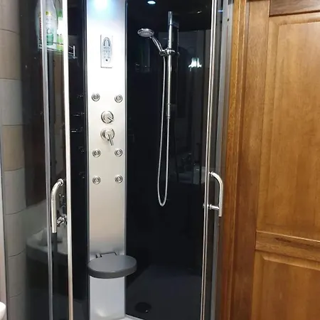 Bed and Breakfast Estia Scano Montiferro