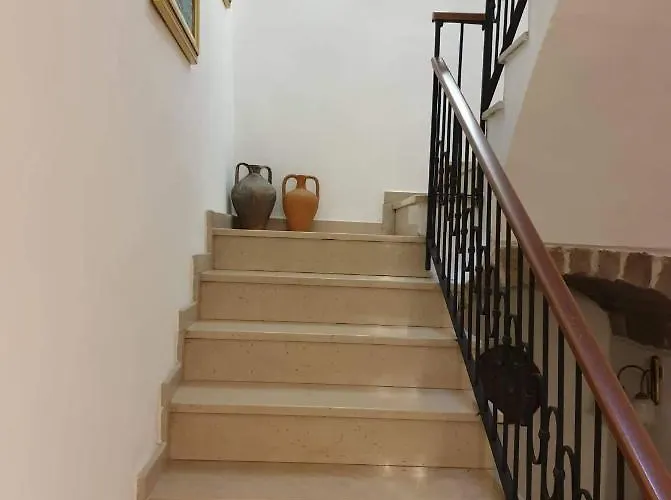 Estia Scano Montiferro