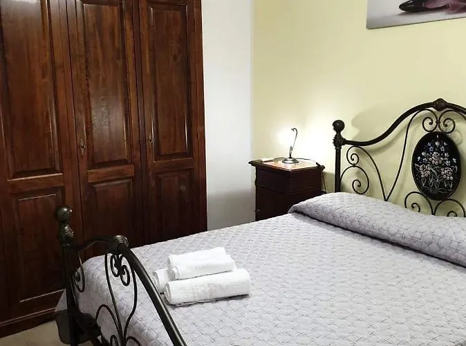 Estia Scano Montiferro