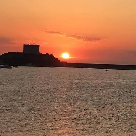 Estia 3* Scano Montiferro