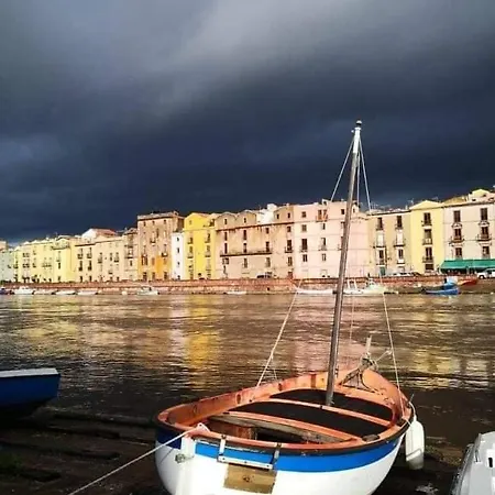 Estia Scano Montiferro