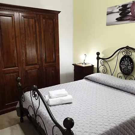 Estia Scano Montiferro